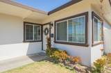 547 Chaparral St - Photo 2