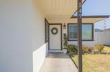 547 Chaparral St - Photo 3