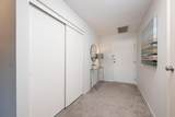 1458 Hudson St 305 - Photo 4