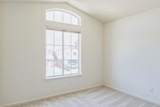 859 Sandra St - Photo 13