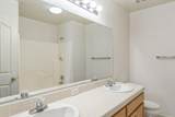 859 Sandra St - Photo 14