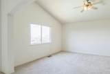 859 Sandra St - Photo 16