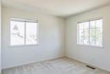 859 Sandra St - Photo 17