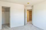 859 Sandra St - Photo 20