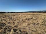 Lot 3 Mira Lagos Dr - Photo 5
