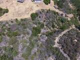 28750 Loma Chiquita Rd - Photo 10