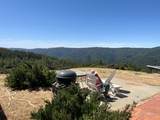 28750 Loma Chiquita Rd - Photo 3