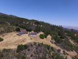28750 Loma Chiquita Rd - Photo 9