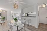 1 Appian Way 715-11 - Photo 5