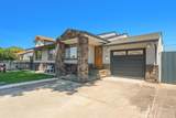1459 Blackfield Dr - Photo 50