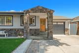 1459 Blackfield Dr - Photo 51