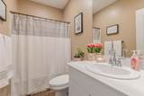 2340 Hibiscus Dr - Photo 22