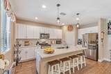 2340 Hibiscus Dr - Photo 3