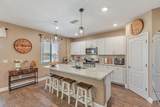 2340 Hibiscus Dr - Photo 4