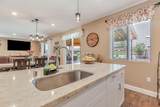 2340 Hibiscus Dr - Photo 5