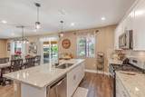 2340 Hibiscus Dr - Photo 7