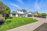 4715 Trego Dr - Photo 1