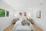 4715 Trego Dr - Photo 34