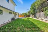 4715 Trego Dr - Photo 40