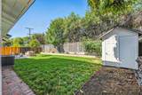 4715 Trego Dr - Photo 41