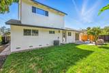 4715 Trego Dr - Photo 42