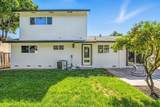 4715 Trego Dr - Photo 43