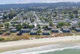 39 La Playa St - Photo 54