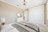 14918 Breckinridge Ave - Photo 32