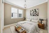 14918 Breckinridge Ave - Photo 33