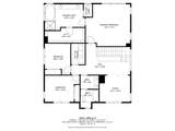 14918 Breckinridge Ave - Photo 53