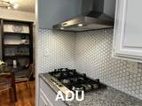 23110 Old Santa Cruz Hwy - Photo 101
