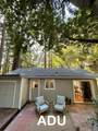 23110 Old Santa Cruz Hwy - Photo 105
