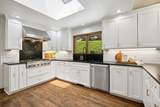23110 Old Santa Cruz Hwy - Photo 22
