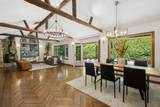 23110 Old Santa Cruz Hwy - Photo 29