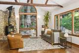 23110 Old Santa Cruz Hwy - Photo 33