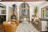 23110 Old Santa Cruz Hwy - Photo 34