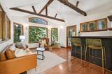 23110 Old Santa Cruz Hwy - Photo 37