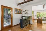 23110 Old Santa Cruz Hwy - Photo 40