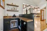 23110 Old Santa Cruz Hwy - Photo 41