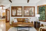 23110 Old Santa Cruz Hwy - Photo 42