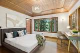 23110 Old Santa Cruz Hwy - Photo 43