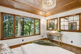 23110 Old Santa Cruz Hwy - Photo 44