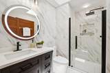 23110 Old Santa Cruz Hwy - Photo 47