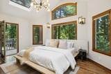 23110 Old Santa Cruz Hwy - Photo 49