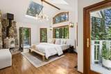 23110 Old Santa Cruz Hwy - Photo 50