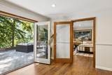 23110 Old Santa Cruz Hwy - Photo 63
