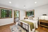 23110 Old Santa Cruz Hwy - Photo 65