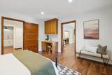 23110 Old Santa Cruz Hwy - Photo 66