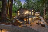23110 Old Santa Cruz Hwy - Photo 72
