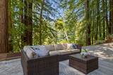 23110 Old Santa Cruz Hwy - Photo 73